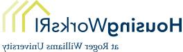 HousingWorks国际扶轮